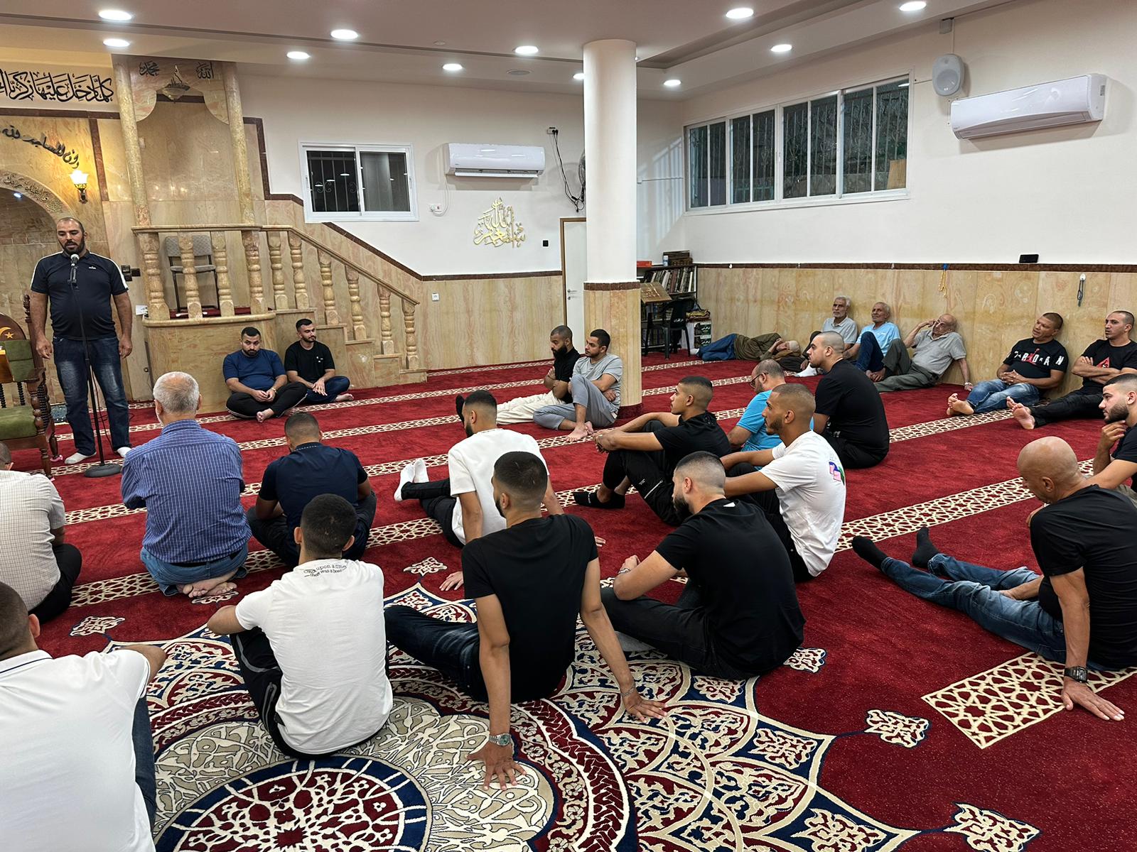 WhatsApp Image 2023-09-16 at 1.16.44 PM.jpeg